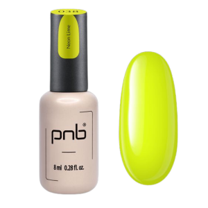 Gel Polish PNB - 8 ml - 038