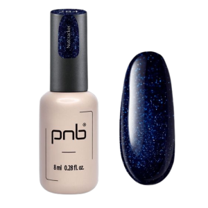 Gel Polish PNB - 8 ml - 284