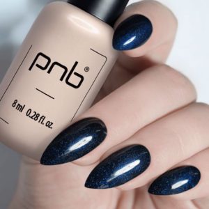 Gel Polish PNB - 8 ml - 284