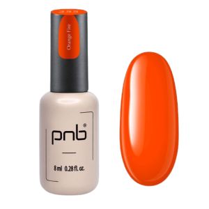 Gel Polish PNB - 8 ml - 255