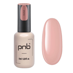 Gel Polish PNB - 8 ml - 098