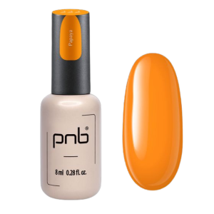 Gel Polish PNB - 8 ml - 222