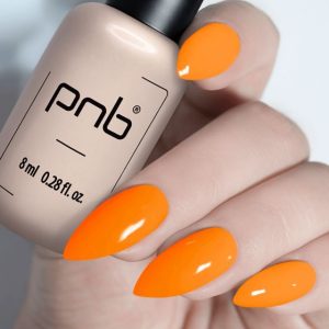 Gel Polish PNB - 8 ml - 222