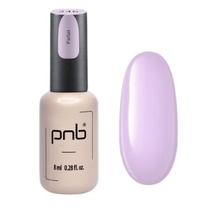 Gel Polish PNB - 8 ml - 246