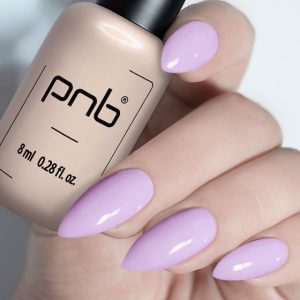 Gel Polish PNB - 8 ml - 246