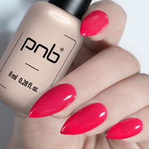 Gel Polish PNB - 8 ml - 009