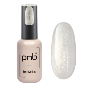 Gel Polish PNB - 8 ml - 100