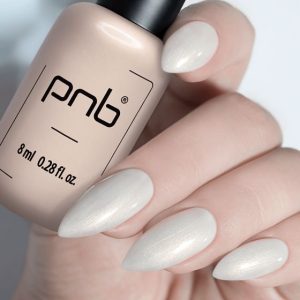 Gel Polish PNB - 8 ml - 100