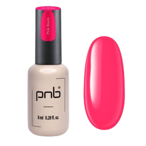 Gel Polish PNB - 8 ml - 256