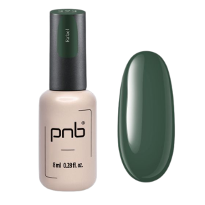 Gel Polish PNB - 8 ml - 272