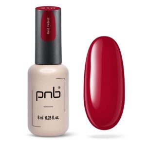 Gel Polish PNB - 8 ml - 210