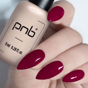 Gel Polish PNB - 8 ml - 211