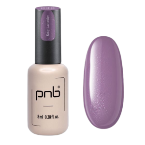 Gel Polish PNB - 8 ml - 030