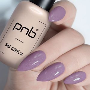 Gel Polish PNB - 8 ml - 030