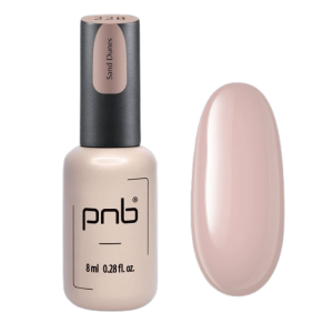 Gel Polish PNB - 8 ml - 228