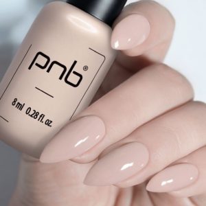 Gel Polish PNB - 8 ml - 228