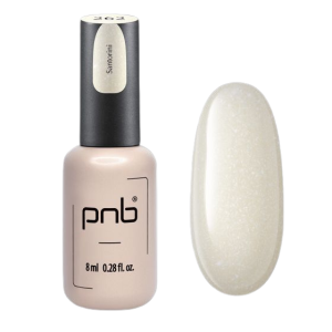 Gel Polish PNB - 8 ml - 262