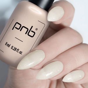 Gel Polish PNB - 8 ml - 262