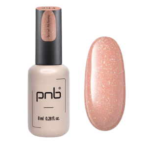 Gel Polish PNB - 8 ml - 294