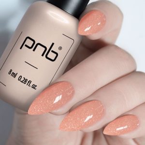 Gel Polish PNB - 8 ml - 294