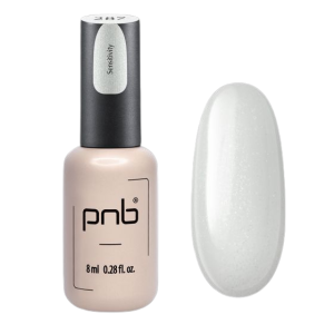 Gel Polish PNB - 8 ml - 287