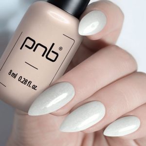 Gel Polish PNB - 8 ml - 287