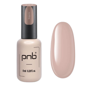 Gel Polish PNB - 8 ml - 229