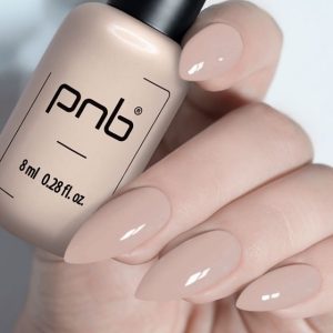 Gel Polish PNB - 8 ml - 229