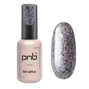 Gel Polish PNB - 8 ml - 243