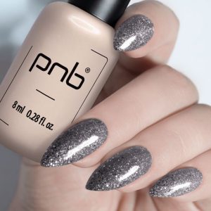 Gel Polish PNB - 8 ml - 243