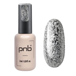 Gel Polish PNB - 8 ml - 185