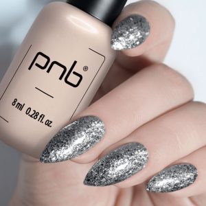 Gel Polish PNB - 8 ml - 185