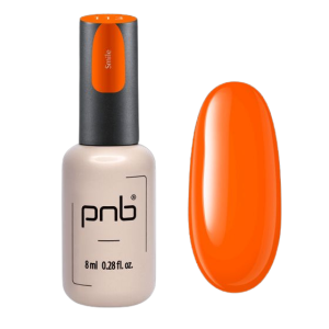 Gel Polish PNB - 8 ml - 113