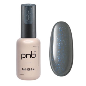 Gel Polish PNB - 8 ml - 278