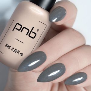 Gel Polish PNB - 8 ml - 278