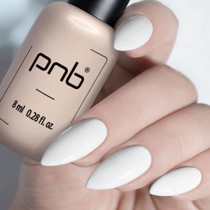 Gel Polish PNB - 8 ml - 001