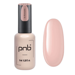 Gel Polish PNB - 8 ml - 004