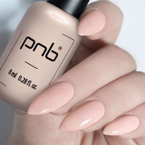 Gel Polish PNB - 8 ml - 004