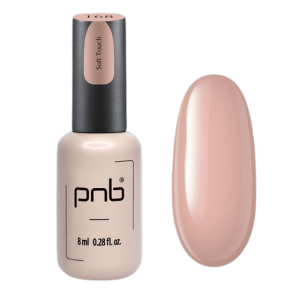 Gel Polish PNB - 8 ml - 168