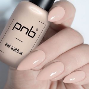 Gel Polish PNB - 8 ml - 291