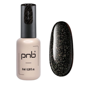 Gel Polish PNB - 8 ml - 152