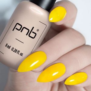 Gel Polish PNB - 8 ml - 141