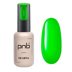 Gel Polish PNB - 8 ml - 114