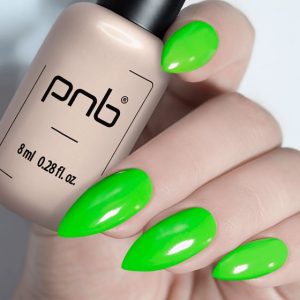 Gel Polish PNB - 8 ml - 114