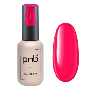 Gel Polish PNB - 8 ml - 116