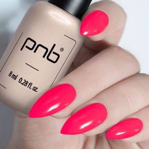 Gel Polish PNB - 8 ml - 116