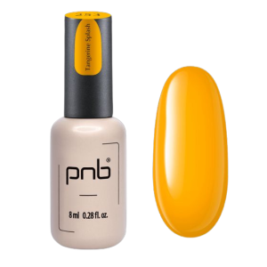 Gel Polish PNB - 8 ml - 253