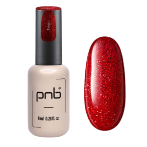 Gel Polish PNB - 8 ml - 067