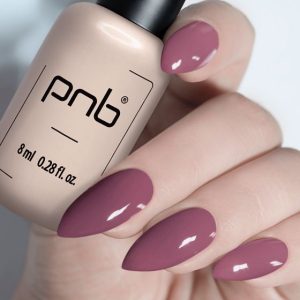 Gel Polish PNB - 8 ml - 097