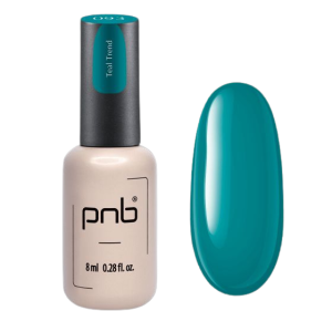 Gel Polish PNB - 8 ml - 093